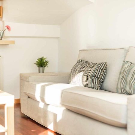 Vivienda Vacacional Casa El Henar Nueva De Llanes Zewnętrze zdjęcie