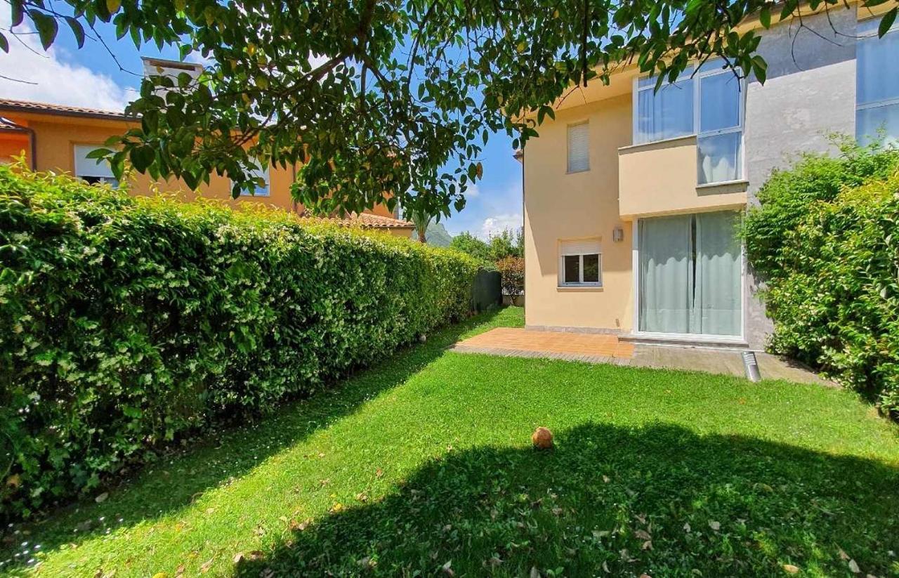 Vivienda Vacacional Casa El Henar Nueva De Llanes Zewnętrze zdjęcie