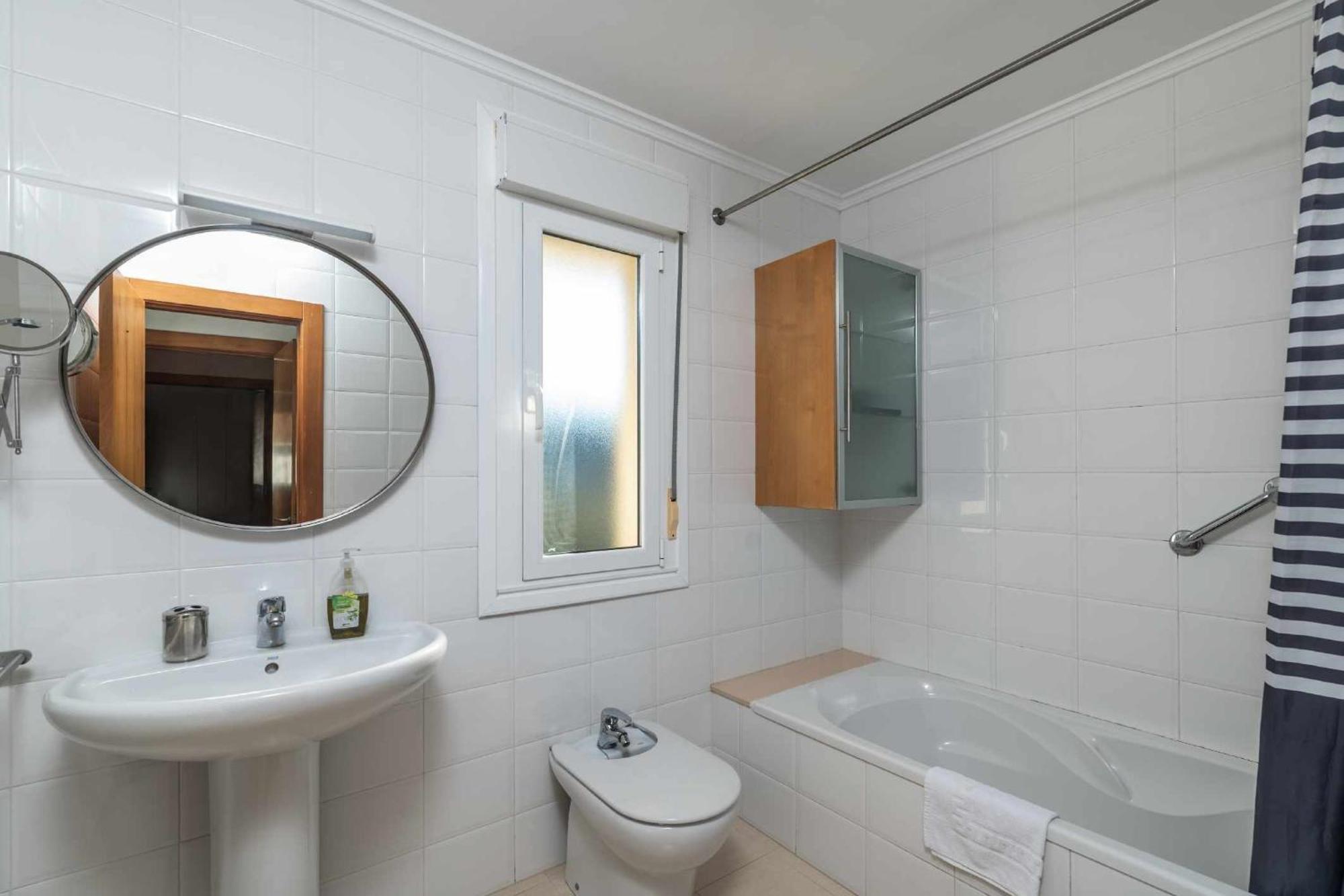 Vivienda Vacacional Casa El Henar Nueva De Llanes Zewnętrze zdjęcie