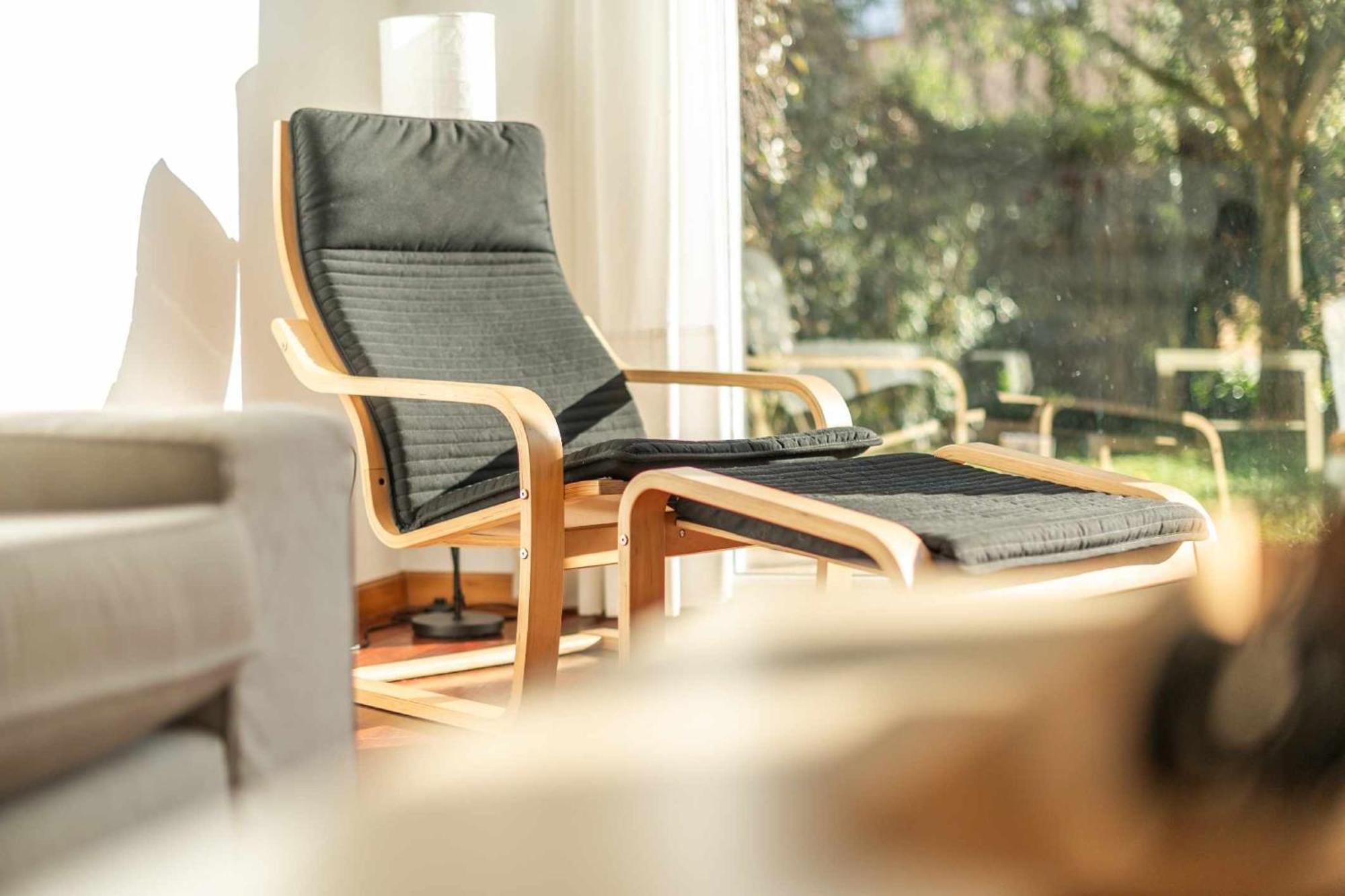 Vivienda Vacacional Casa El Henar Nueva De Llanes Zewnętrze zdjęcie