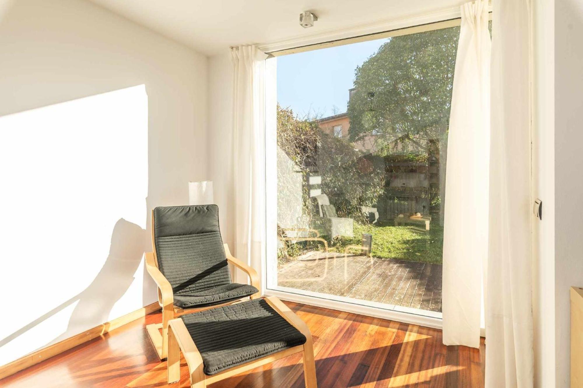 Vivienda Vacacional Casa El Henar Nueva De Llanes Zewnętrze zdjęcie